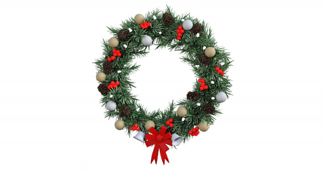 Wreath1